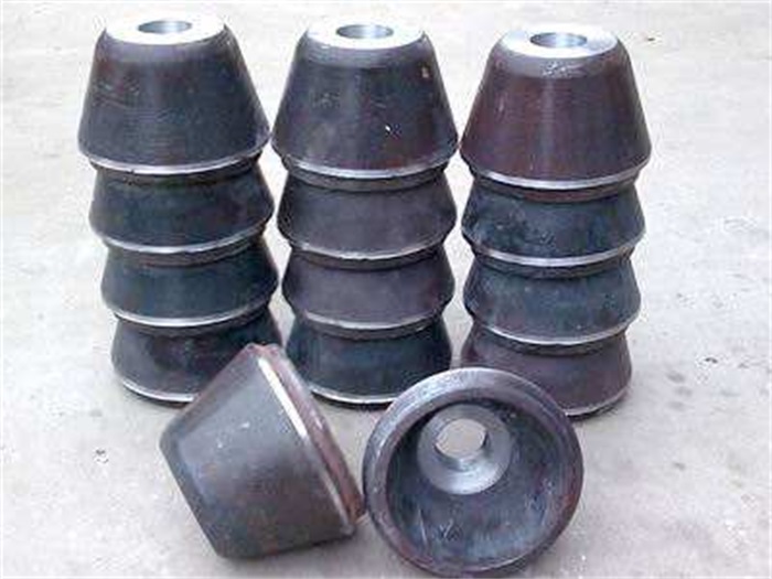 玉门网架钢结构工程有限公司