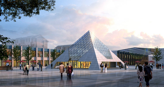 玉门在对应所需名称或序数的集合中,未找到项目。