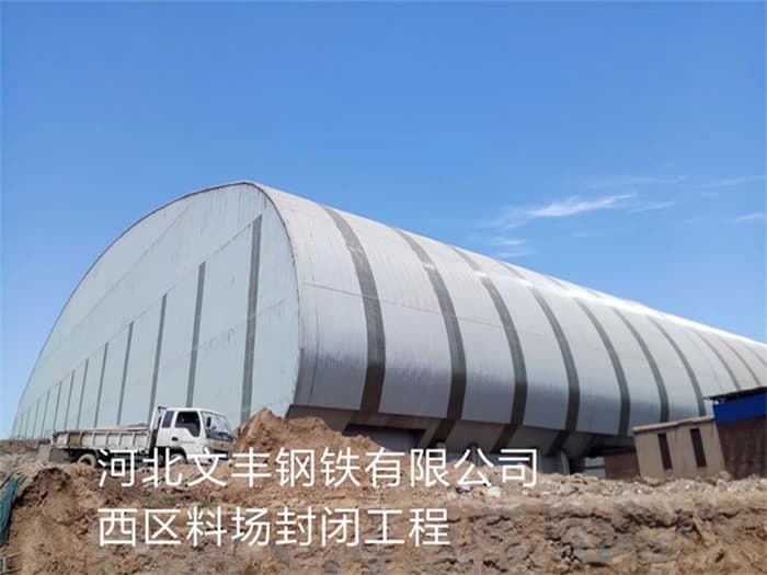 玉门在对应所需名称或序数的集合中，未找到项目。