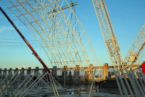 玉门在对应所需名称或序数的集合中,未找到项目。